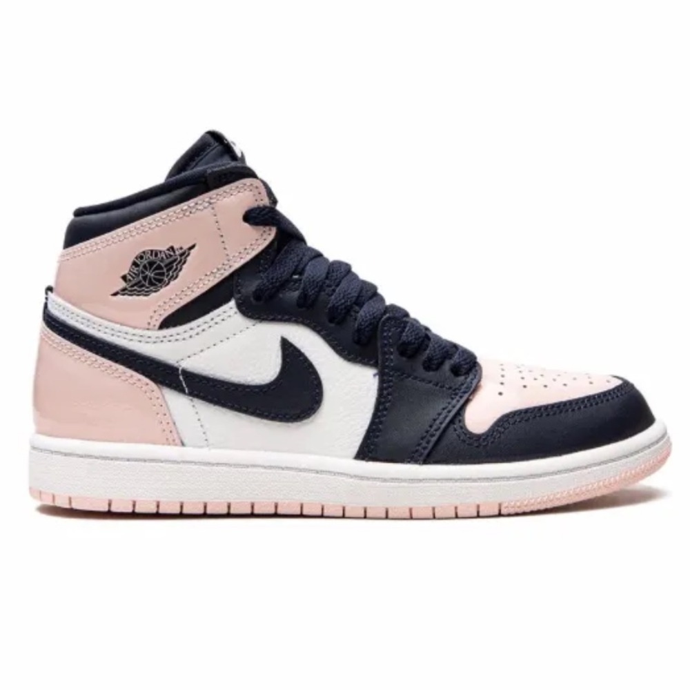 Air Jordan 1 Retro High OG PS 11C